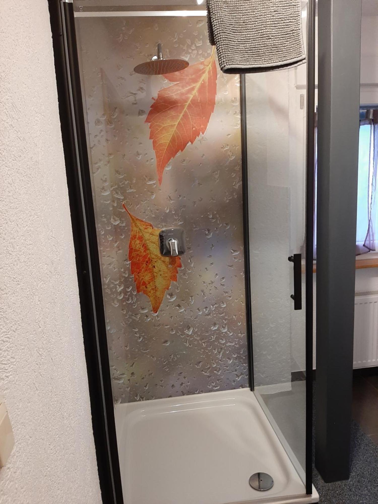 Pension Auenwald Kehl Dış mekan fotoğraf